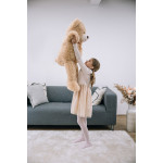 FreeOn Free2Play Teddy Bear Fluffy 84850
