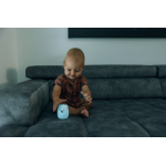 FreeOn Φωτάκι Νυκτός Mini Bear 84997