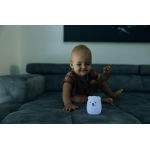 FreeOn Φωτάκι Νυκτός Mini Bear 84997