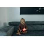 FreeOn Φωτάκι Νυκτός Mini Bear 84997