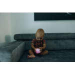 FreeOn Φωτάκι Νυκτός Mini Bear 84997