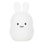 FreeOn Φωτάκι Νυκτός Mini Rabbit 85000