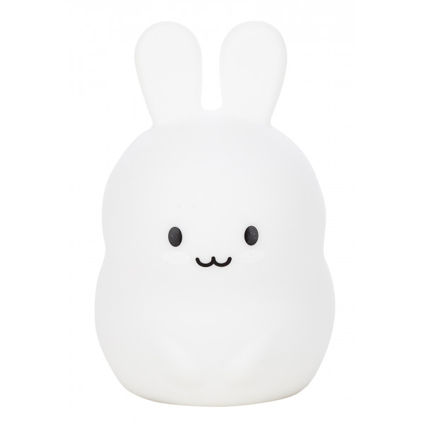 FreeOn Φωτάκι Νυκτός Mini Rabbit 85000