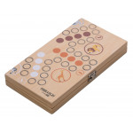 Free2Play Ludo Safari 85185