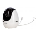 FreeON Video Baby Monitor Lena 85260