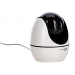 FreeON Video Baby Monitor Lena 85260