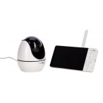 FreeON Video Baby Monitor Lena 85260