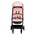 FreeON Καρότσι Bold autofolding pink 85314 FreeON Καρότσι Bold autofolding pink 85314