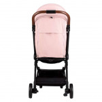 FreeON Καρότσι Bold autofolding pink 85314 FreeON Καρότσι Bold autofolding pink 85314