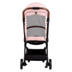 FreeON Καρότσι Bold autofolding pink 85314 FreeON Καρότσι Bold autofolding pink 85314