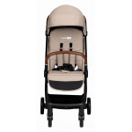 FreeON Καρότσι Bold autofolding beige 85321 FreeON Καρότσι Bold autofolding beige 85321