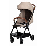 FreeON Καρότσι Bold autofolding beige 85321 FreeON Καρότσι Bold autofolding beige 85321