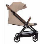 FreeON Καρότσι Bold autofolding beige 85321 FreeON Καρότσι Bold autofolding beige 85321