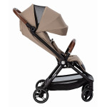 FreeON Καρότσι Bold autofolding beige 85321 FreeON Καρότσι Bold autofolding beige 85321
