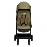 FreeON Καρότσι Bold autofolding army green 85338 FreeON Καρότσι Bold autofolding army green 85338