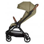 FreeON Καρότσι Bold autofolding army green 85338 FreeON Καρότσι Bold autofolding army green 85338