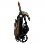 FreeON Καρότσι Bold autofolding army green 85338 FreeON Καρότσι Bold autofolding army green 85338