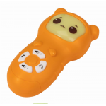 FreeOn Περπατούρα Free2Play Baby walker Walk&Play 2in1multicolor 85994