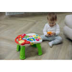FreeOn Περπατούρα Free2Play Baby walker Walk&Play 2in1multicolor 85994