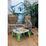 FreeOn Τραπεζάκι Δραστηριοτήτων Activity table Explore&Play 86007