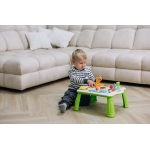 FreeOn Τραπεζάκι Δραστηριοτήτων Activity table Explore&Play 86007