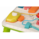 FreeOn Τραπεζάκι Δραστηριοτήτων Activity table Explore&Play 86007