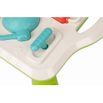 FreeOn Τραπεζάκι Δραστηριοτήτων Activity table Explore&Play 86007