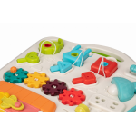 FreeOn Τραπεζάκι Δραστηριοτήτων Activity table Explore&Play 86007