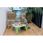 FreeOn Τραπεζάκι Δραστηριοτήτων Activity table Explore&Play 86007