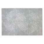 FreeOn Παζλ χαλάκι Γίγας 6 τεμαχίων Lines 86052