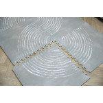 FreeOn Παζλ χαλάκι Γίγας 6 τεμαχίων Lines 86052