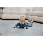 FreeOn Παζλ χαλάκι Γίγας 6 τεμαχίων Lines 86052