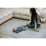 FreeOn Παζλ χαλάκι Γίγας 6 τεμαχίων Lines 86052