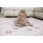 FreeOn Παζλ χαλάκι Γίγας 6 τεμαχίων Rainbow 86069 FreeOn Παζλ χαλάκι Γίγας 6 τεμαχίων Rainbow 86069