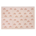 FreeOn Παζλ χαλάκι Γίγας 6 τεμαχίων Rainbow 86069 FreeOn Παζλ χαλάκι Γίγας 6 τεμαχίων Rainbow 86069