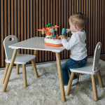 Free2Play Διασκεδαστικό καρότο 4σε1 86328 Free2Play Διασκεδαστικό καρότο 4σε1 86328