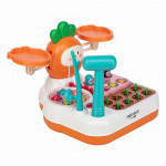 Free2Play Διασκεδαστικό καρότο 4σε1 86328 Free2Play Διασκεδαστικό καρότο 4σε1 86328