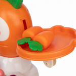 Free2Play Διασκεδαστικό καρότο 4σε1 86328 Free2Play Διασκεδαστικό καρότο 4σε1 86328