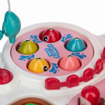 Free2Play Διασκεδαστικό καρότο 4σε1 86328 Free2Play Διασκεδαστικό καρότο 4σε1 86328