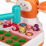 Free2Play Διασκεδαστικό καρότο 4σε1 86328 Free2Play Διασκεδαστικό καρότο 4σε1 86328