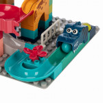 Free2Play Δημιουργικό σετ με τουβλάκια 62 τεμαχίων 86335 Free2Play Δημιουργικό σετ με τουβλάκια 62 τεμαχίων 86335