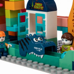 Free2Play Δημιουργικό σετ με τουβλάκια 147 τεμαχίων 86342