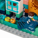 Free2Play Δημιουργικό σετ με τουβλάκια 147 τεμαχίων 86342