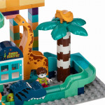 Free2Play Δημιουργικό σετ με τουβλάκια 147 τεμαχίων 86342