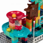 Free2Play Δημιουργικό σετ με τουβλάκια 147 τεμαχίων 86342