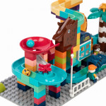 Free2Play Δημιουργικό σετ με τουβλάκια 147 τεμαχίων 86342