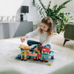 Free2Play Δημιουργικό σετ με τουβλάκια 147 τεμαχίων 86342