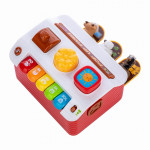 Free2Play Διαδραστικό Αγρόκτημα 86359 Free2Play Διαδραστικό Αγρόκτημα 86359