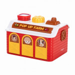 Free2Play Διαδραστικό Αγρόκτημα 86359 Free2Play Διαδραστικό Αγρόκτημα 86359