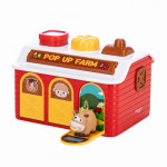 Free2Play Διαδραστικό Αγρόκτημα 86359 Free2Play Διαδραστικό Αγρόκτημα 86359